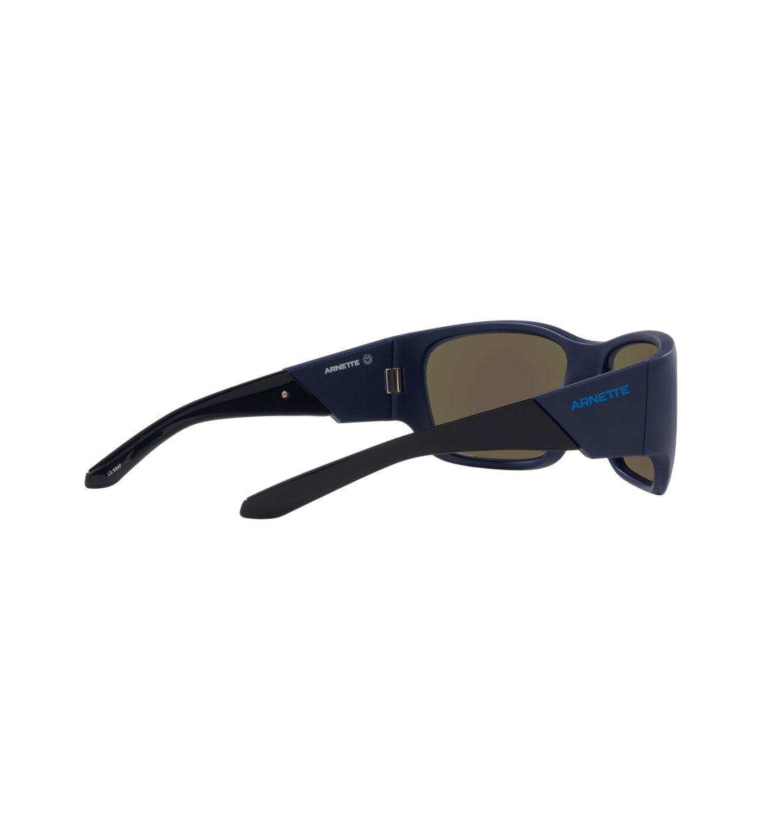 Arnette Lil' Snap Polarizado