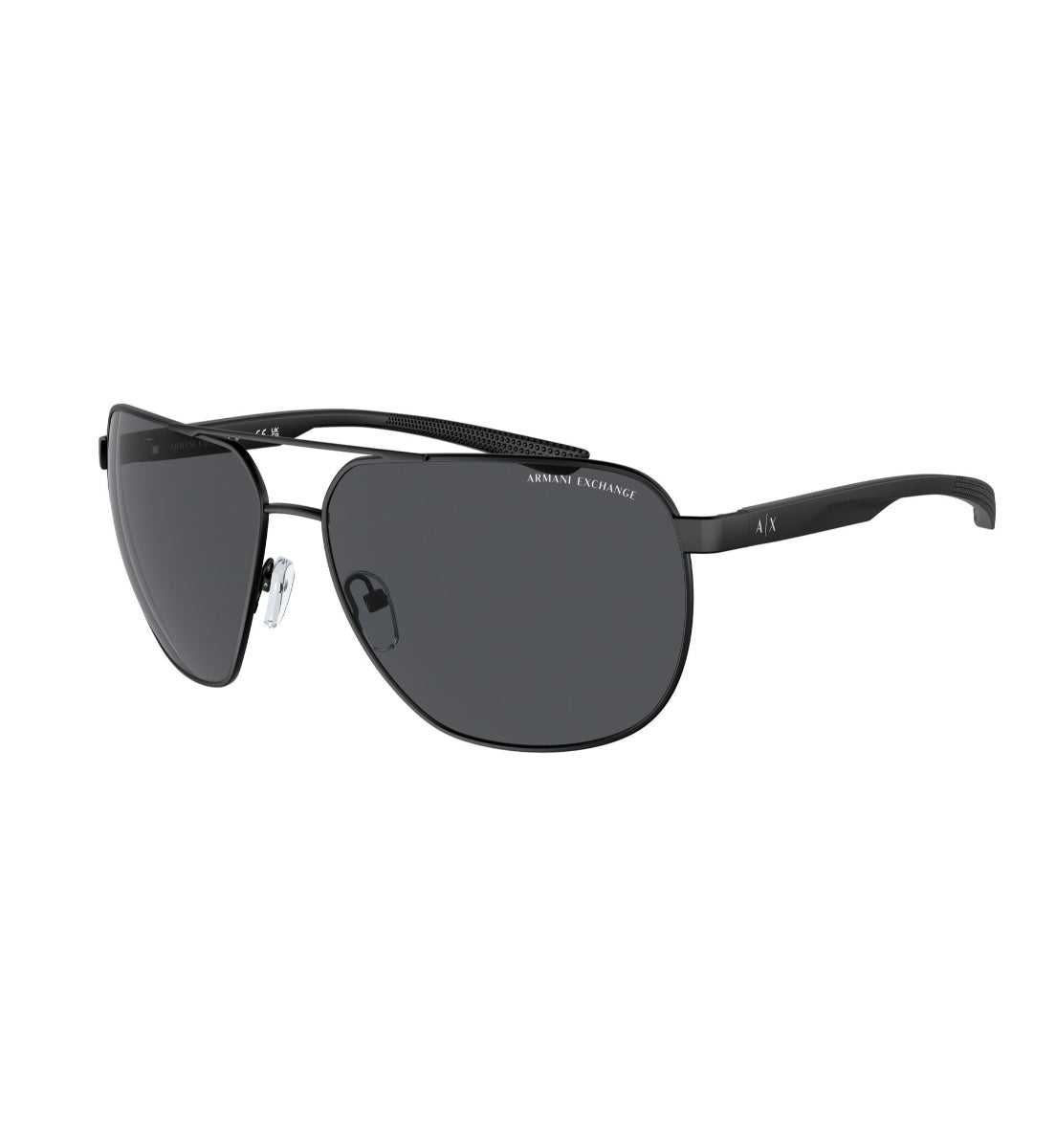Gafas de Sol Armani Exchange AX2047 S600087
