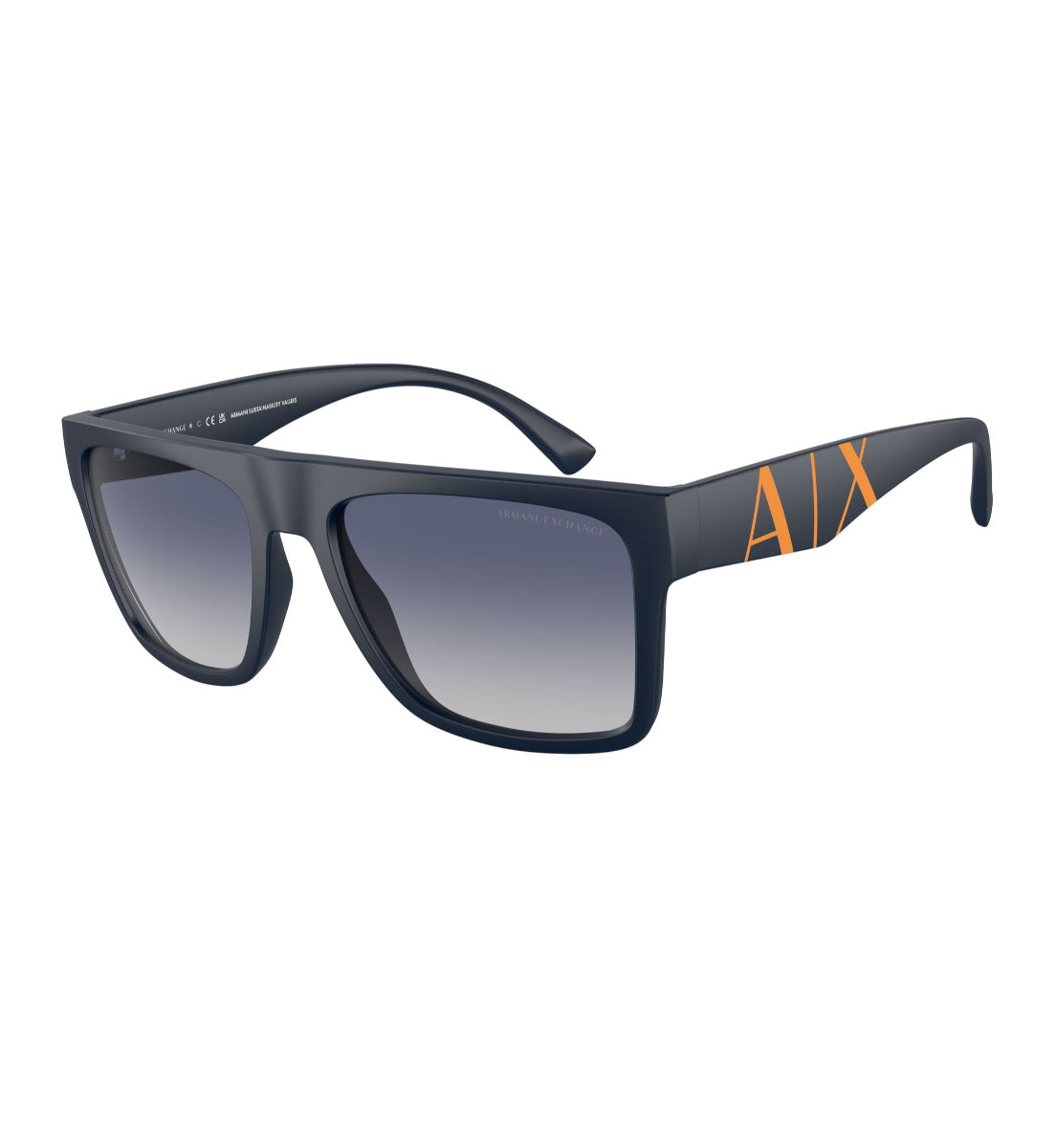 Gafas de Sol Armani Exchange AX4113 S81814L