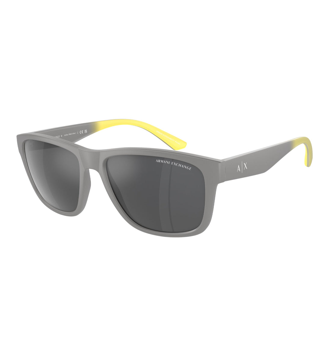 Gafas de Sol Armani Exchange AX4135 S81806G