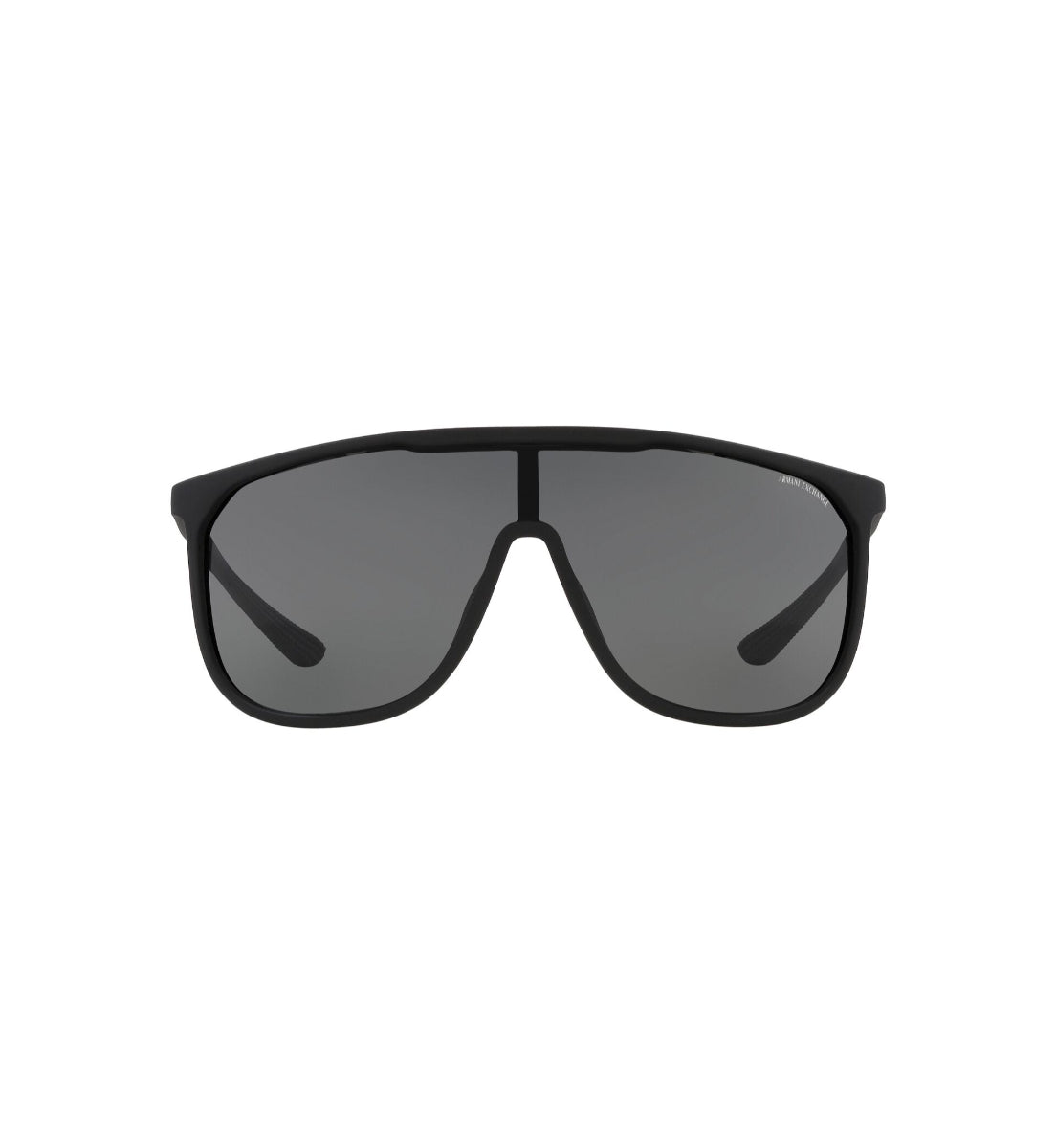 Armani Exchange Gafas de Sol