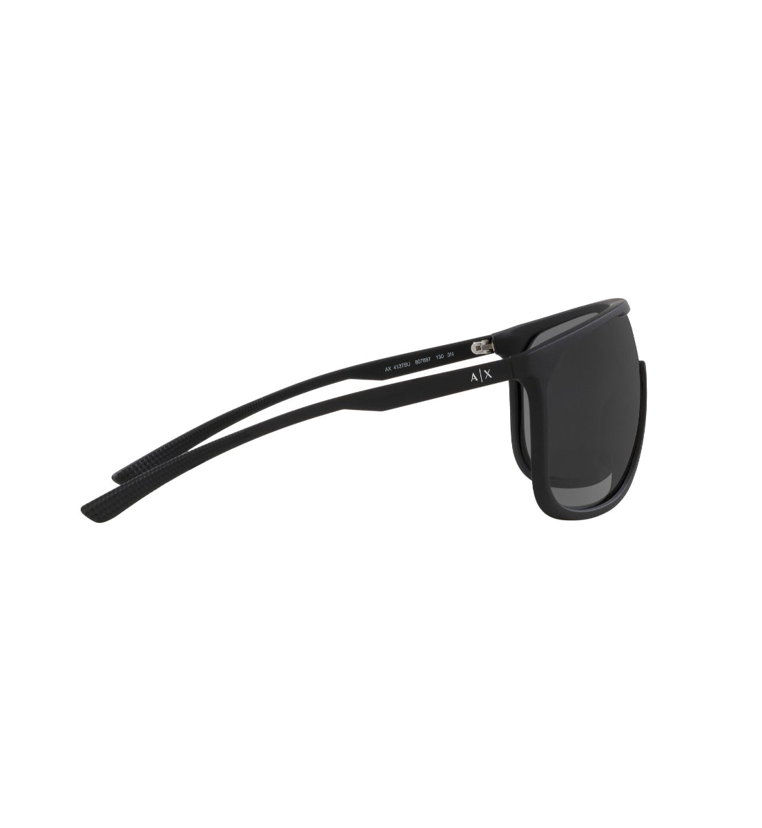 Armani Exchange Gafas de Sol