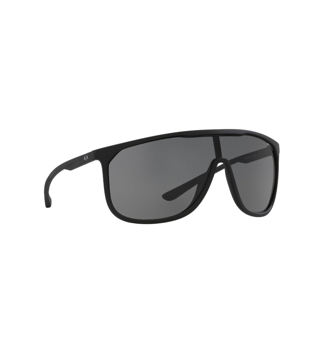 Armani Exchange Gafas de Sol