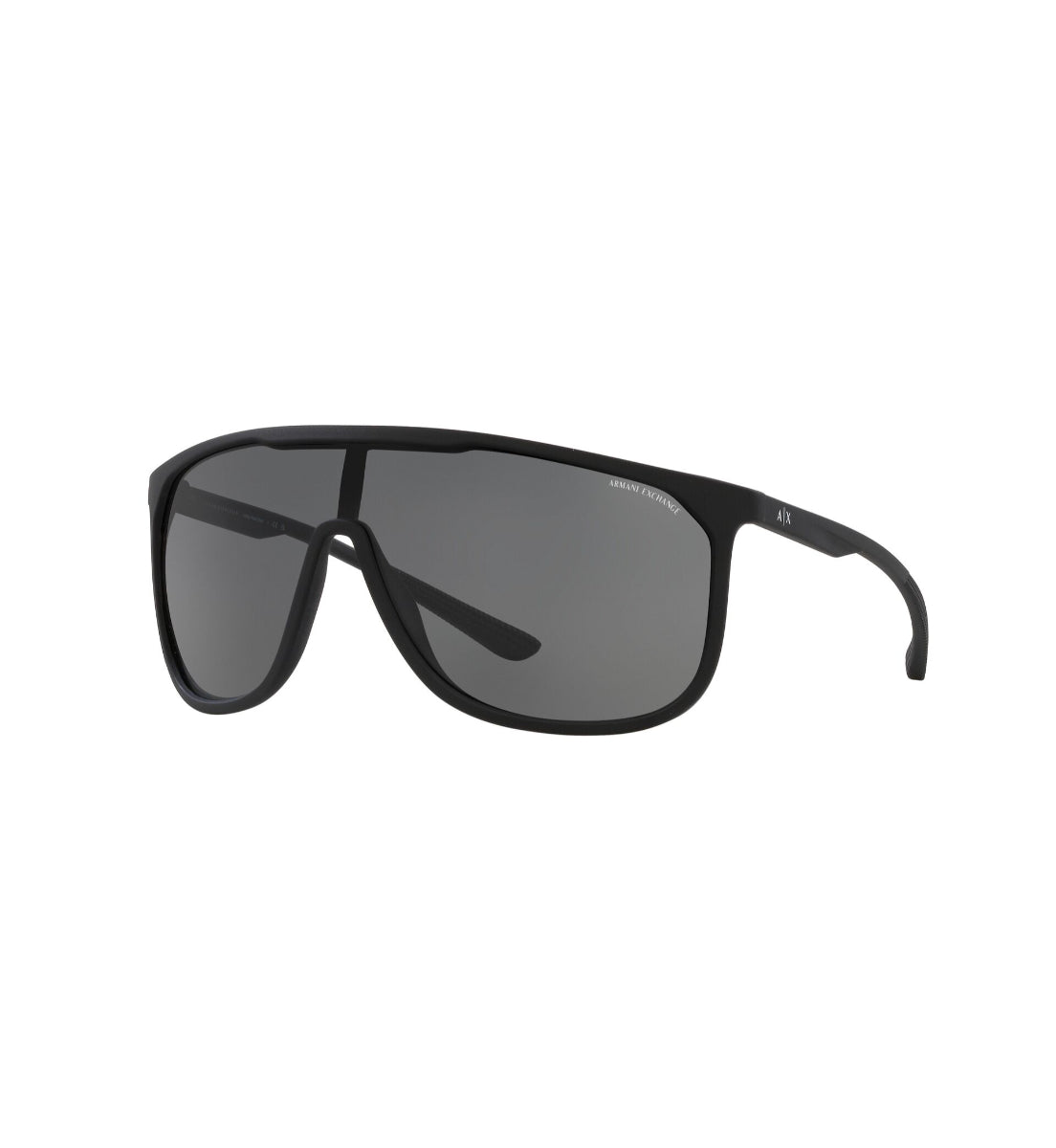 Armani Exchange Gafas de Sol