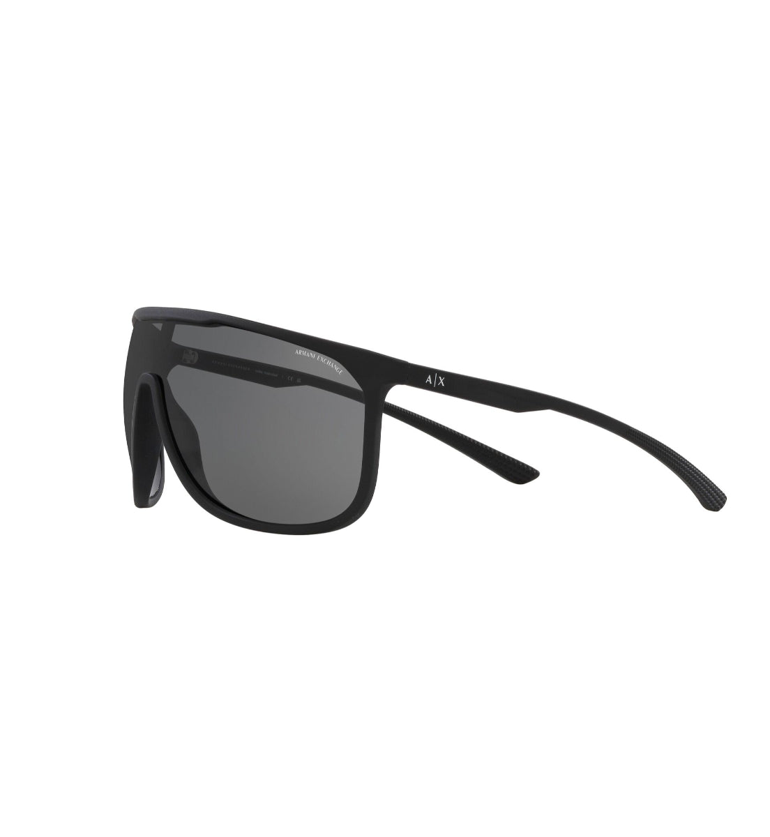 Armani Exchange Gafas de Sol
