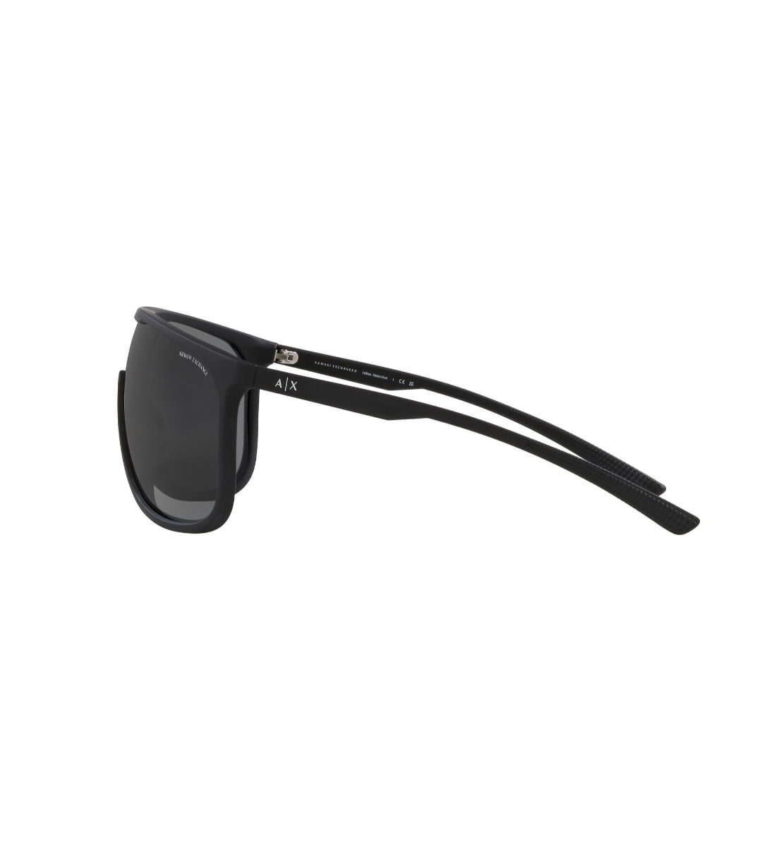 Armani Exchange Gafas de Sol