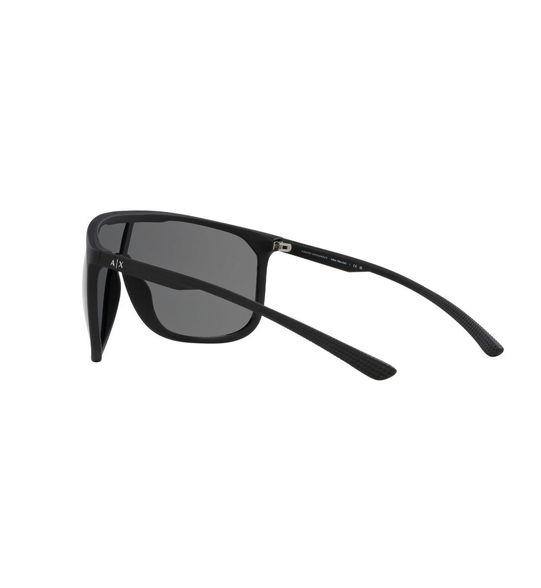Armani Exchange Gafas de Sol