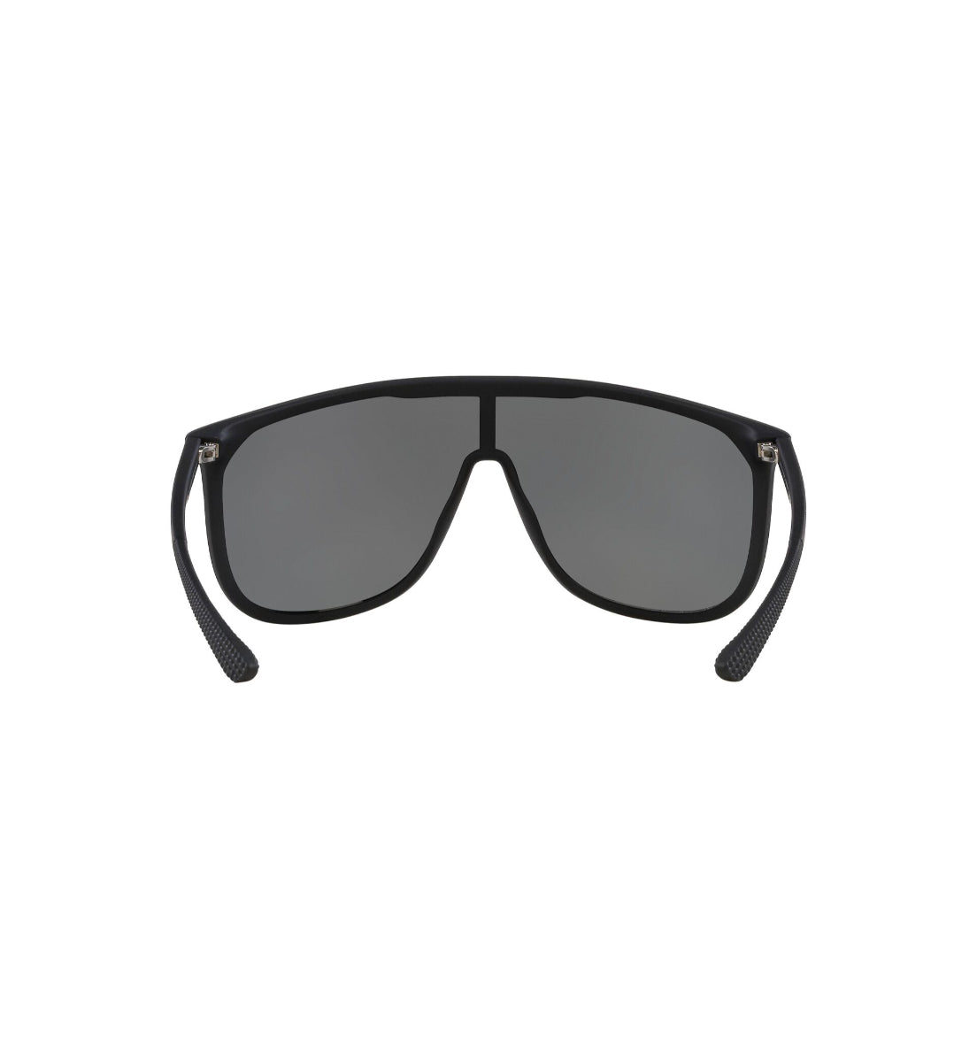 Armani Exchange Gafas de Sol