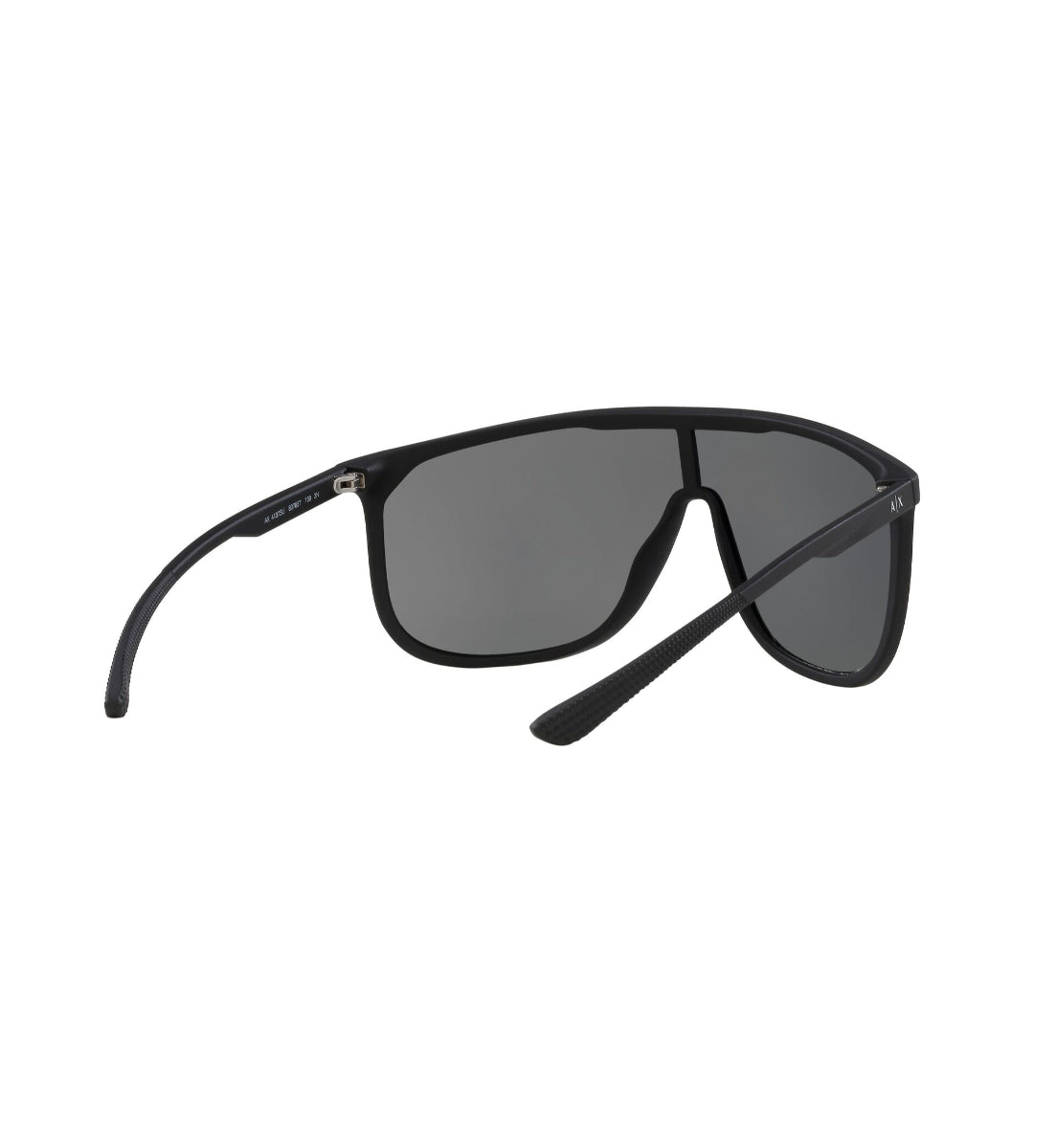 Armani Exchange Gafas de Sol