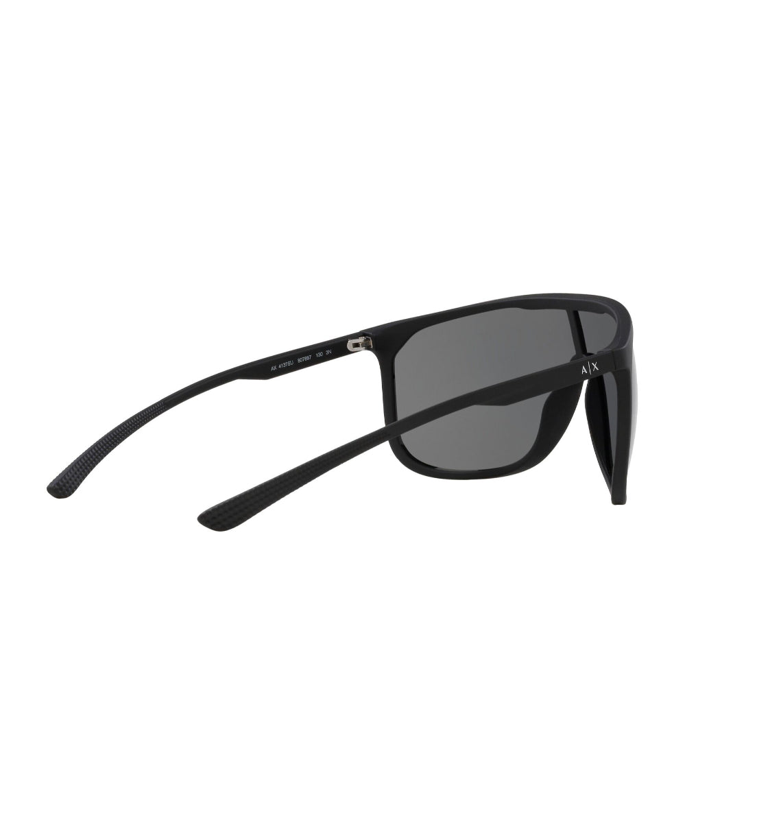 Armani Exchange Gafas de Sol