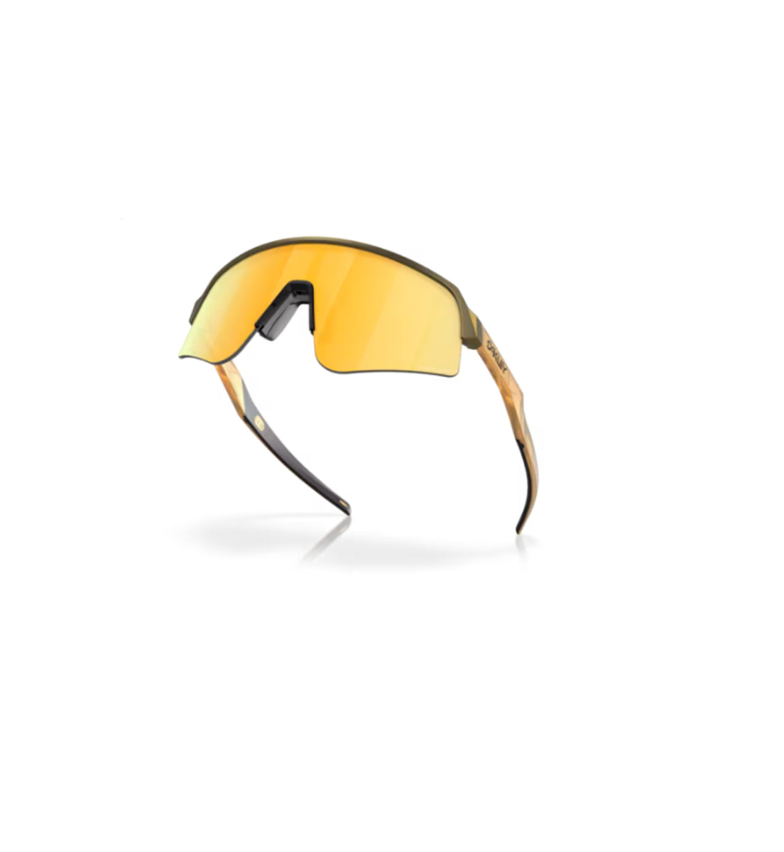 Gafas de Sol Oakley Sutro Lite Sweep OO9465 946521 39