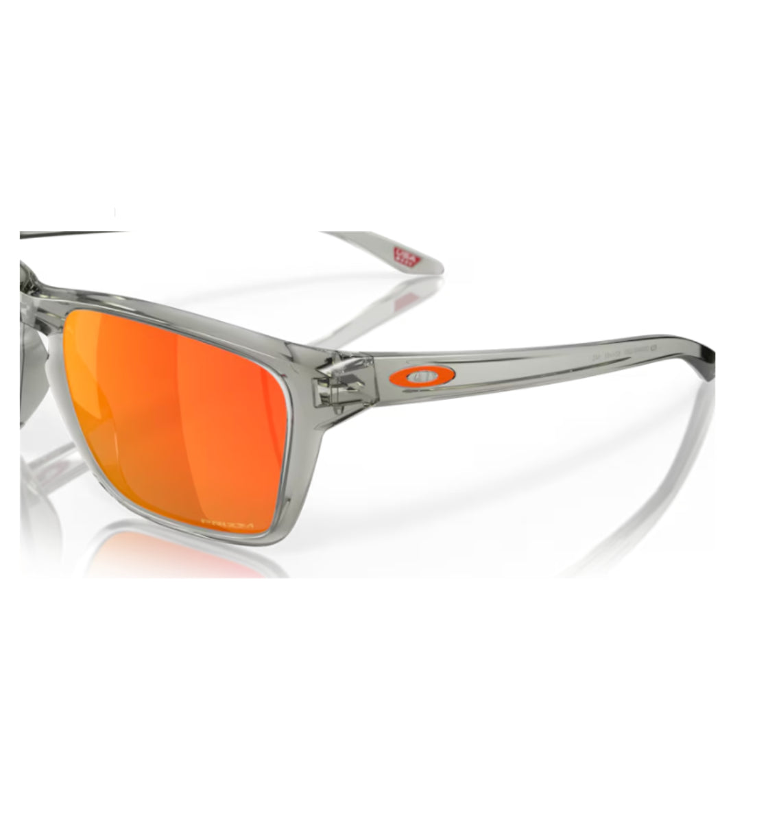 Gafas de Sol Oakley Sylas OO9448 944832 57