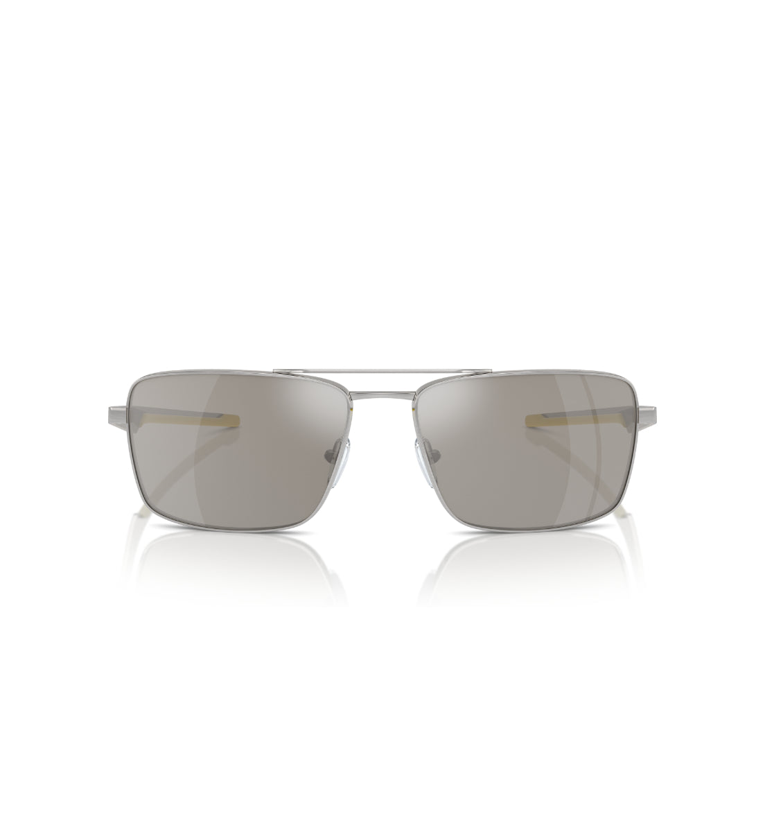 Gafas de Sol Scuderia Ferrari FZ5001 1076G
