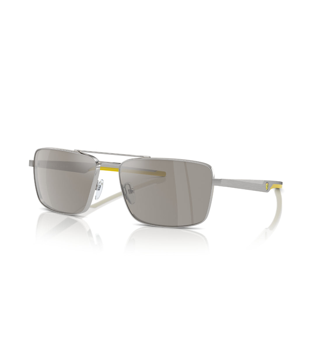 Gafas de Sol Scuderia Ferrari FZ5001 1076G