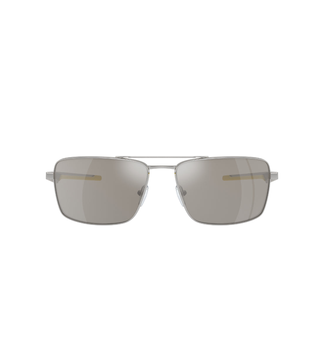 Gafas de Sol Scuderia Ferrari FZ5001 1076G