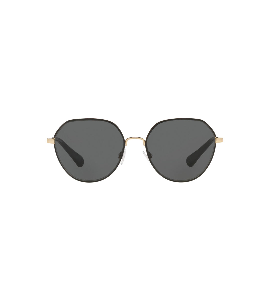 Gafas de Sol Kipling KP2023 I666