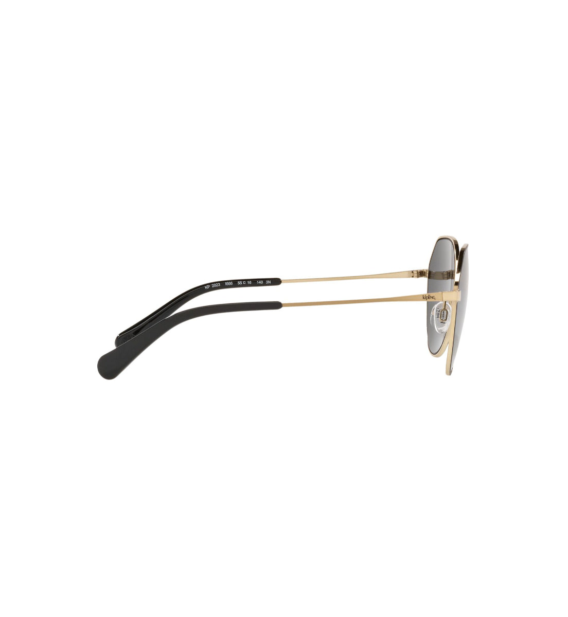 Kipling Gafas de Sol
