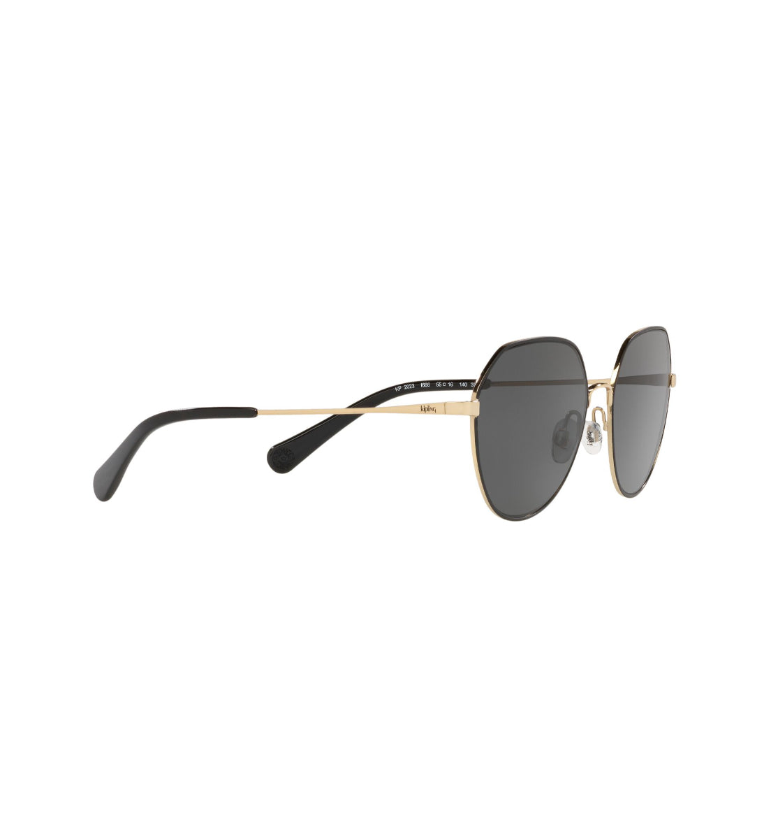 Kipling Gafas de Sol