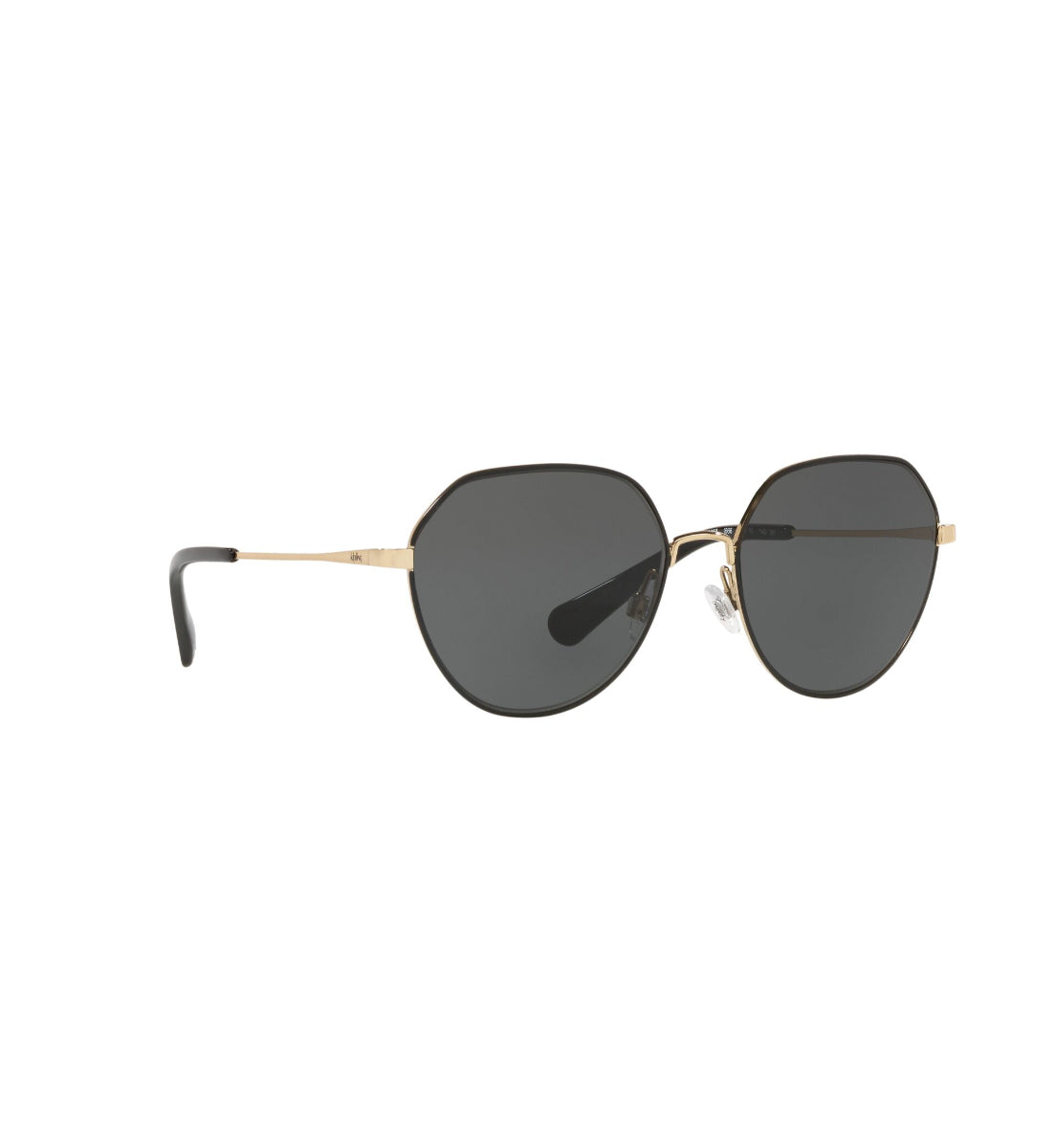 Kipling Gafas de Sol