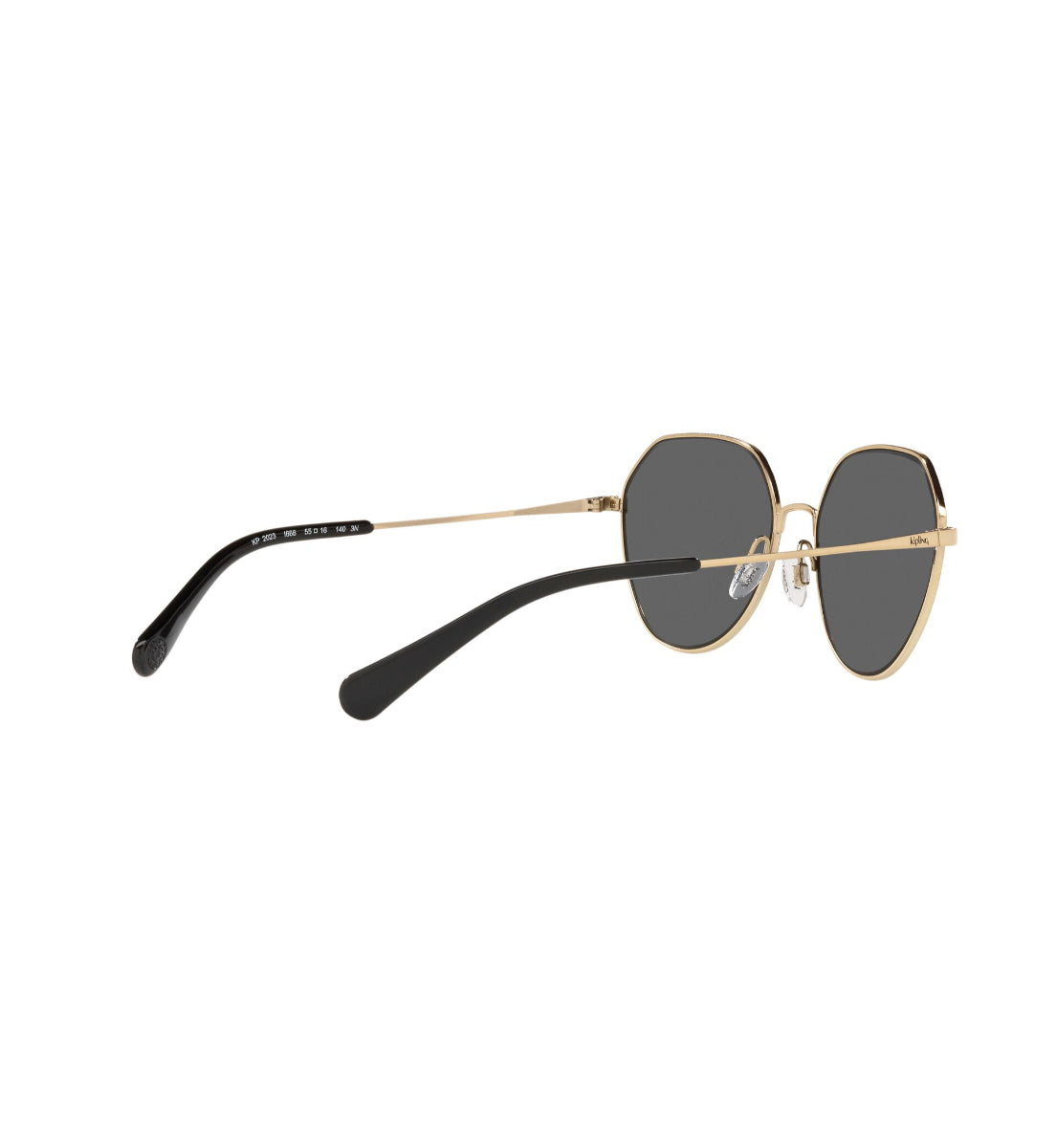 Kipling Gafas de Sol