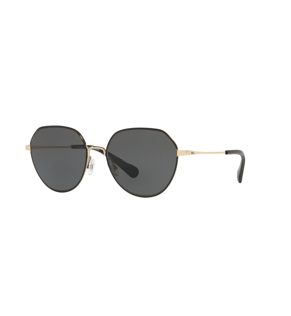 Gafas de Sol Kipling KP2023 I666