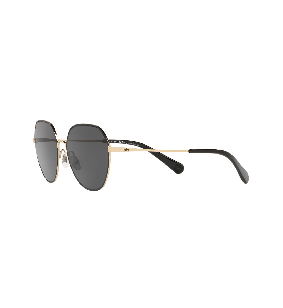 Kipling Gafas de Sol