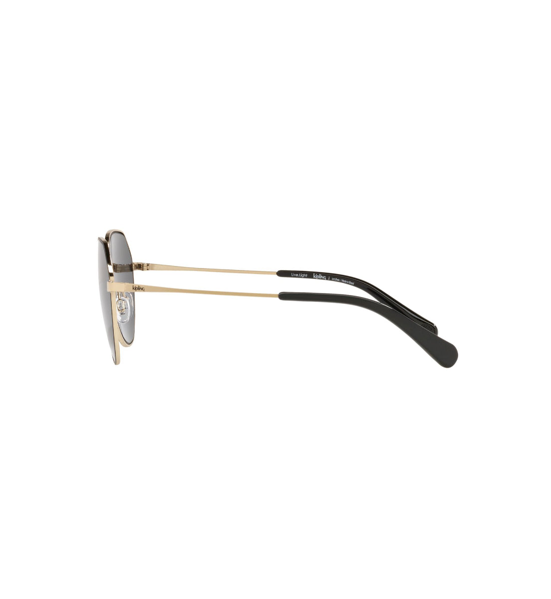 Kipling Gafas de Sol