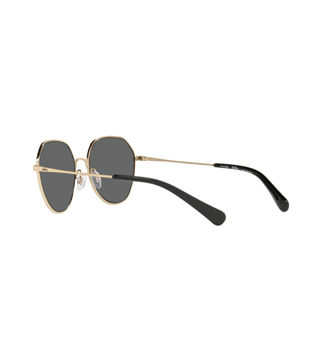 Kipling Gafas de Sol