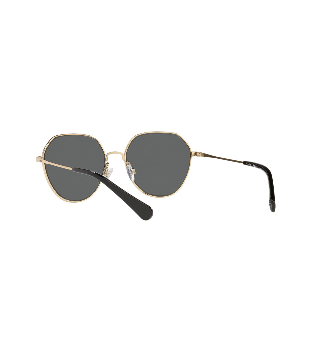 Kipling Gafas de Sol