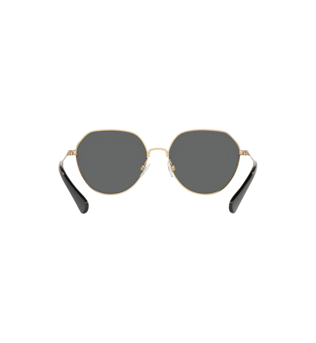 Kipling Gafas de Sol