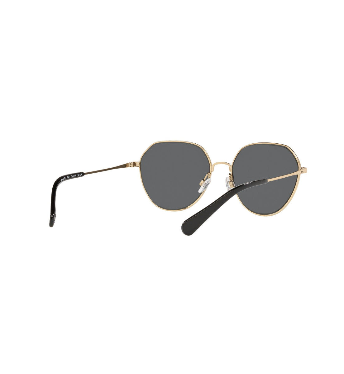Kipling Gafas de Sol