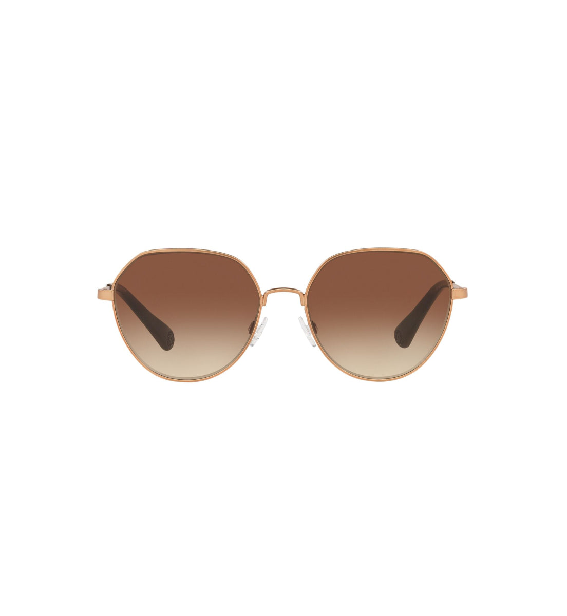 Kipling Gafas de Sol