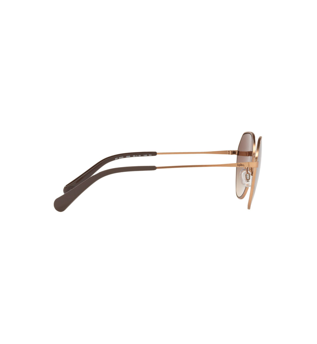 Kipling Gafas de Sol