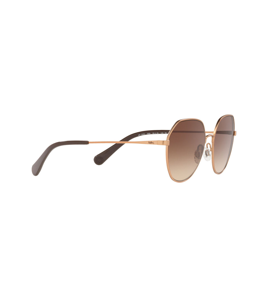 Kipling Gafas de Sol