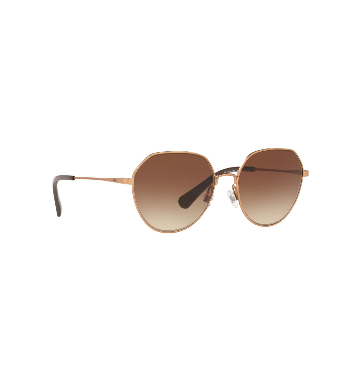 Kipling Gafas de Sol