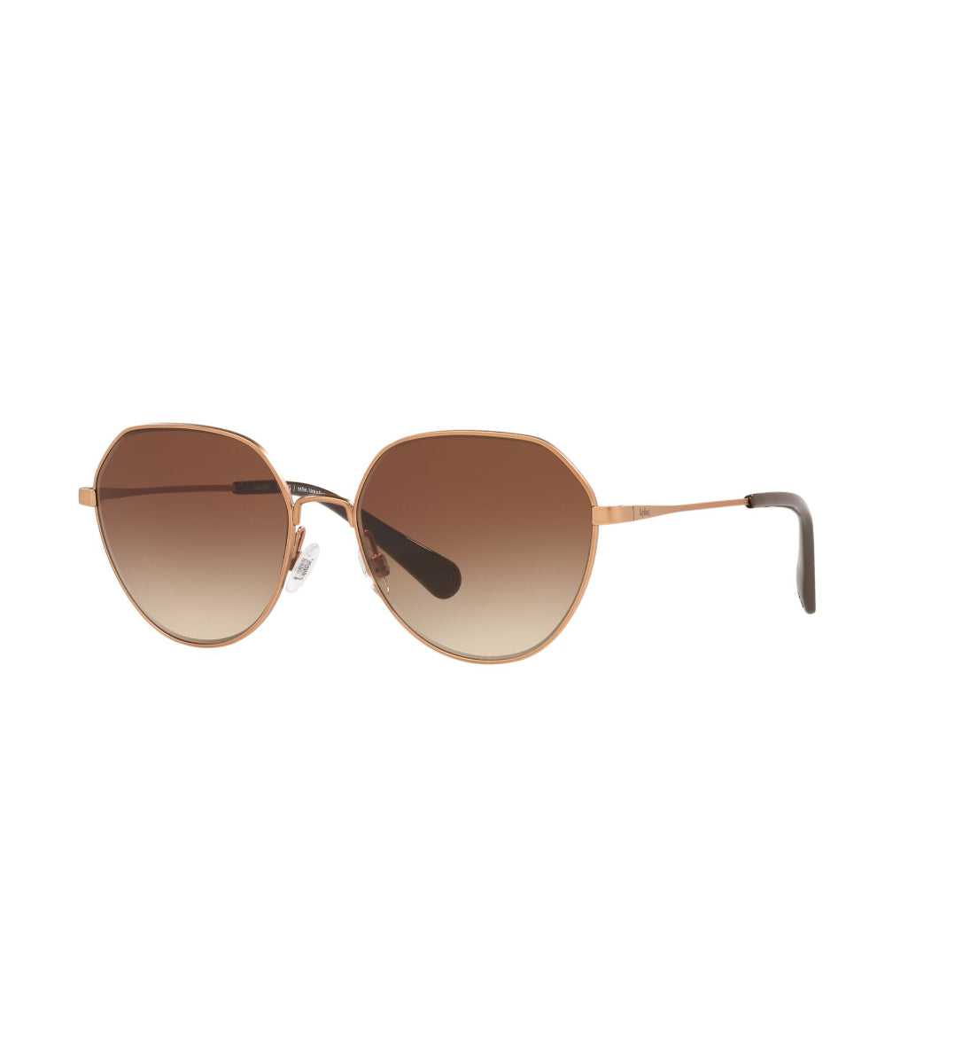 Kipling Gafas de Sol