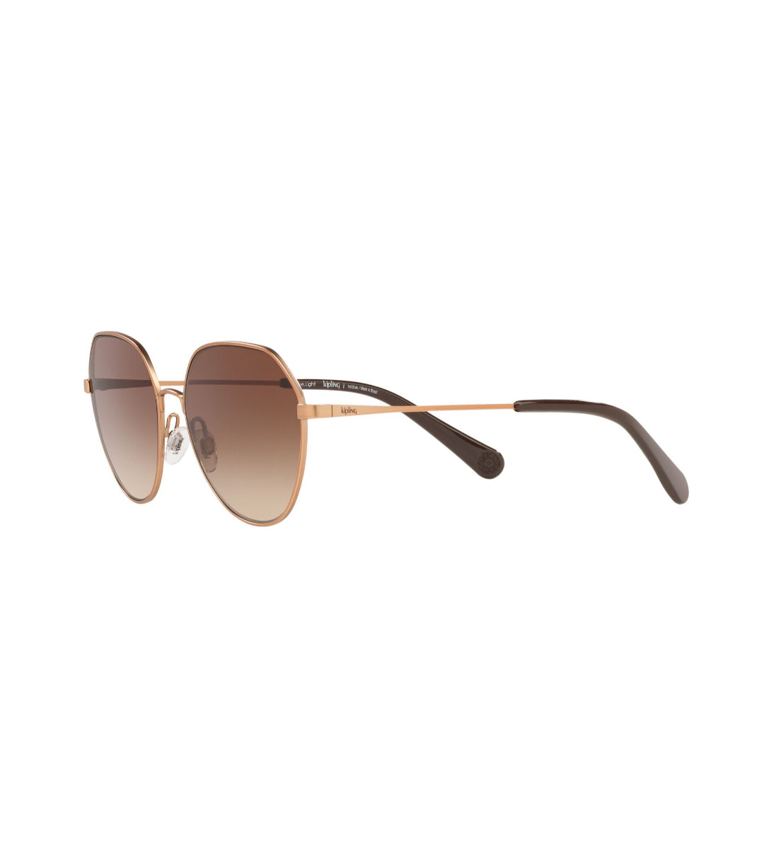 Kipling Gafas de Sol
