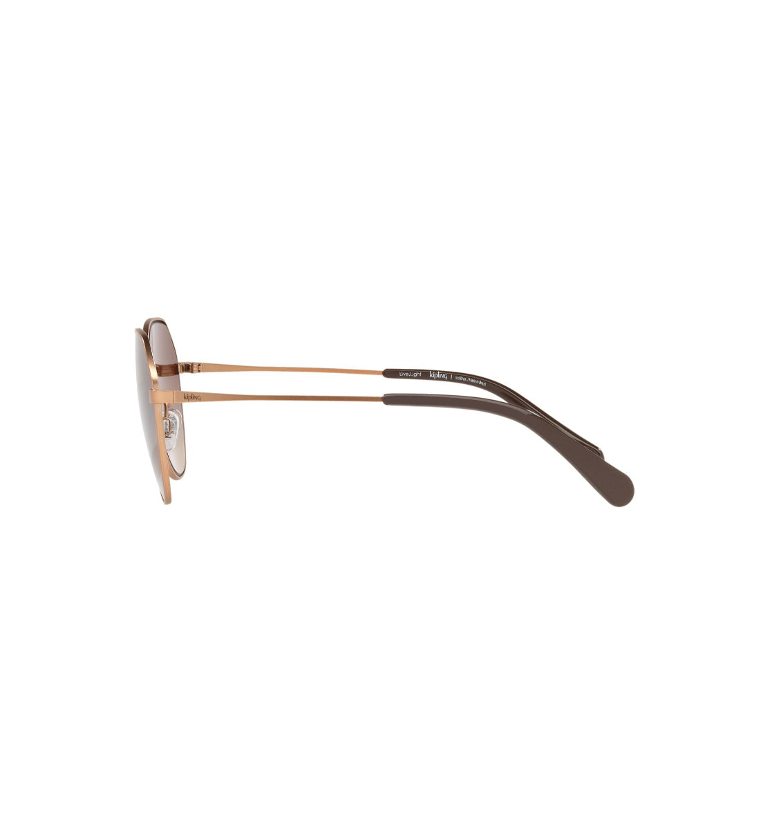 Kipling Gafas de Sol