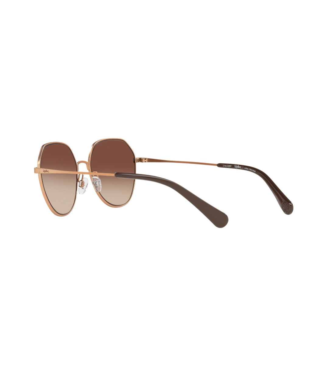 Kipling Gafas de Sol