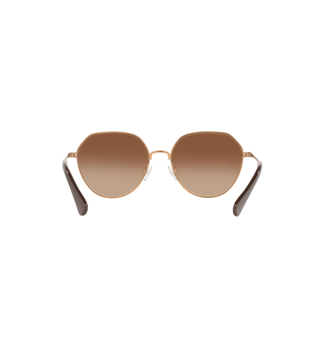 Kipling Gafas de Sol