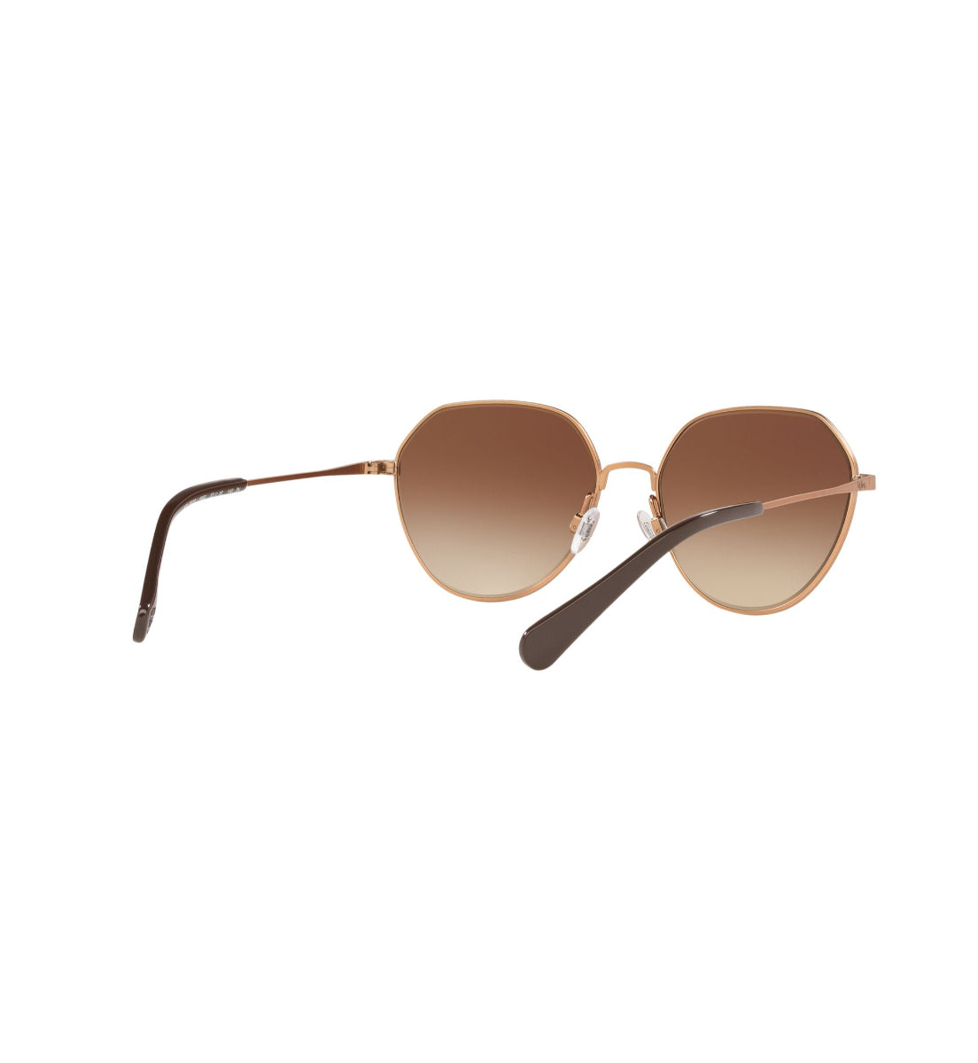 Kipling Gafas de Sol