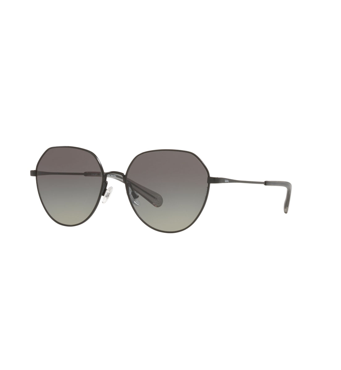 Gafas de Sol Kipling KP2023 J026