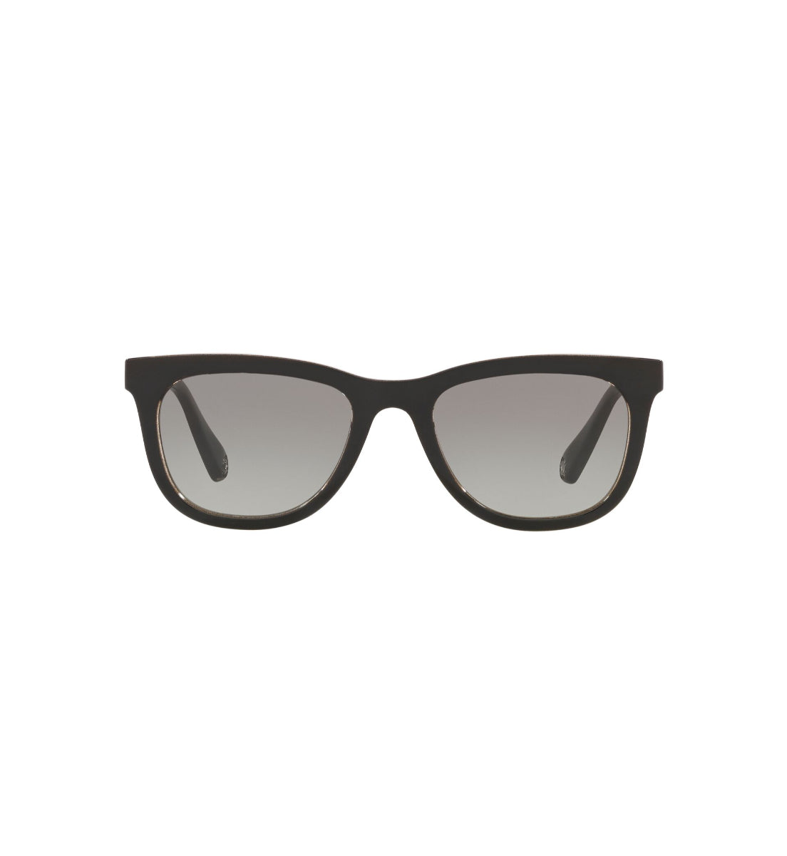 Gafas de Sol Kipling KP4065 H856