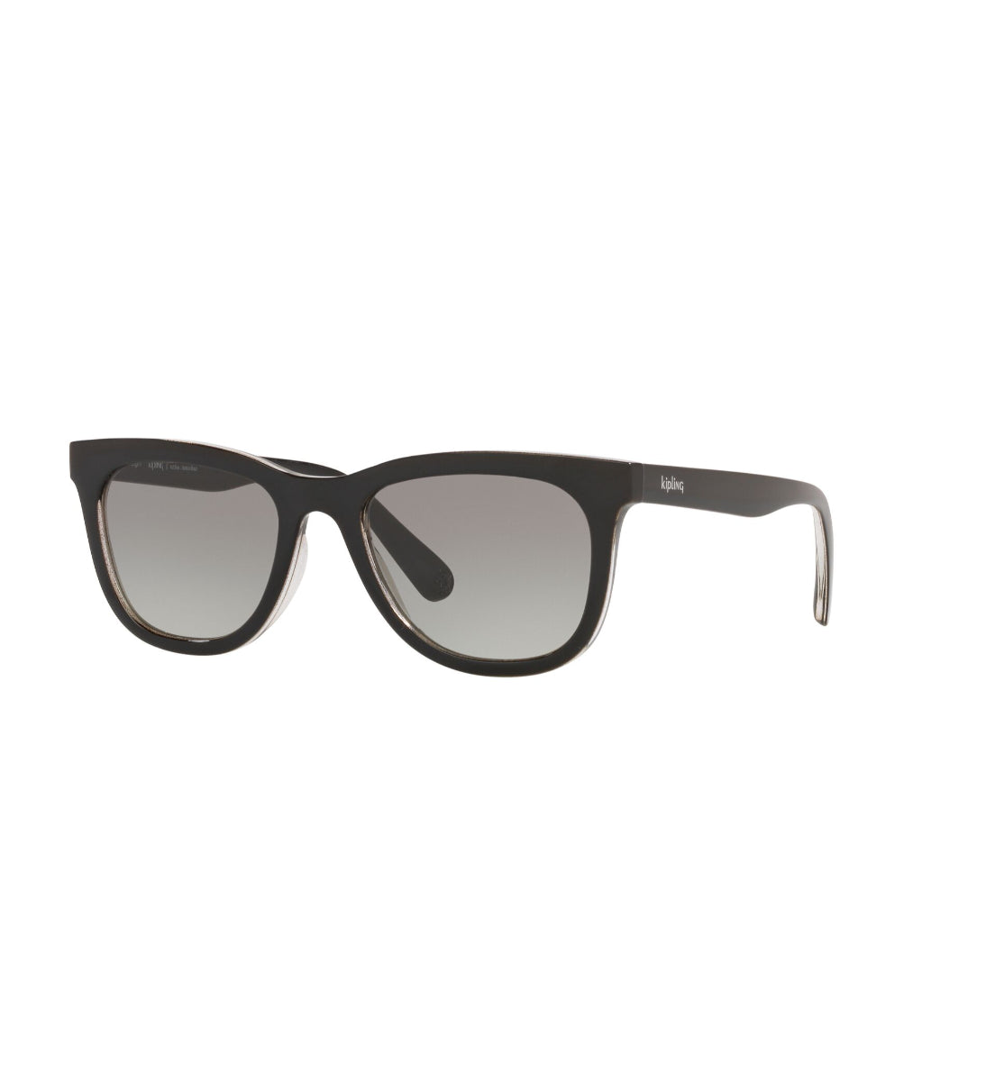 Gafas de Sol Kipling KP4065 H856