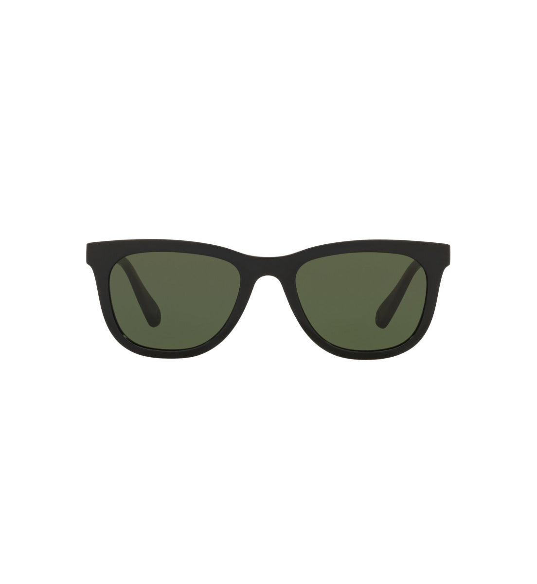 Gafas de Sol Kipling KP4065 I609