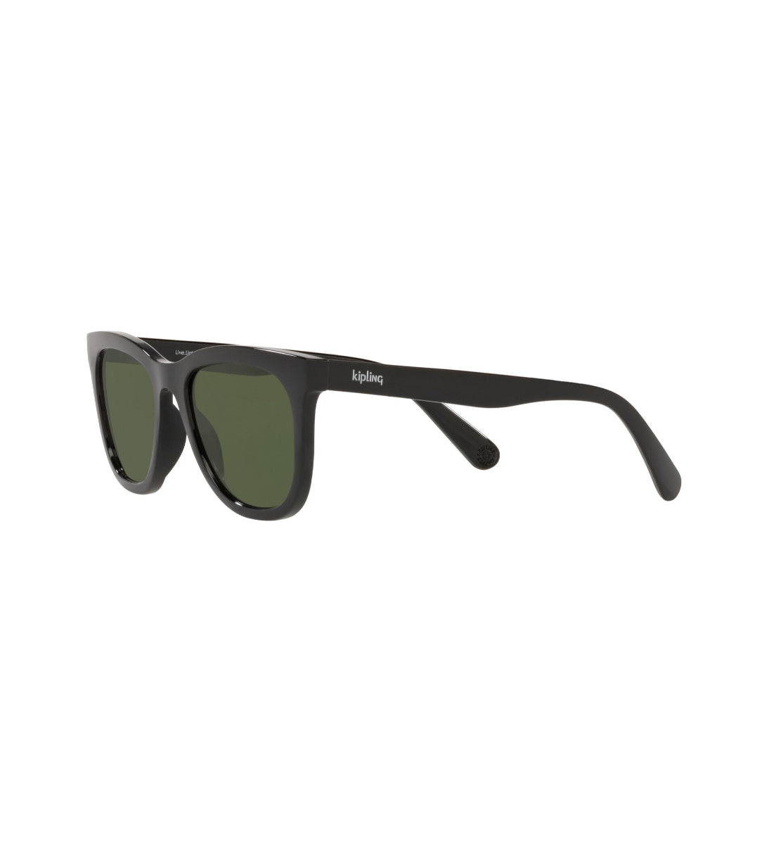 Gafas de Sol Kipling KP4065 I609