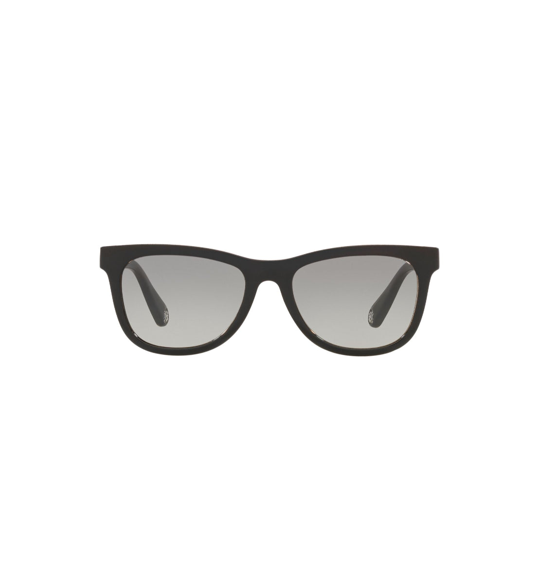 Kipling Gafas de Sol
