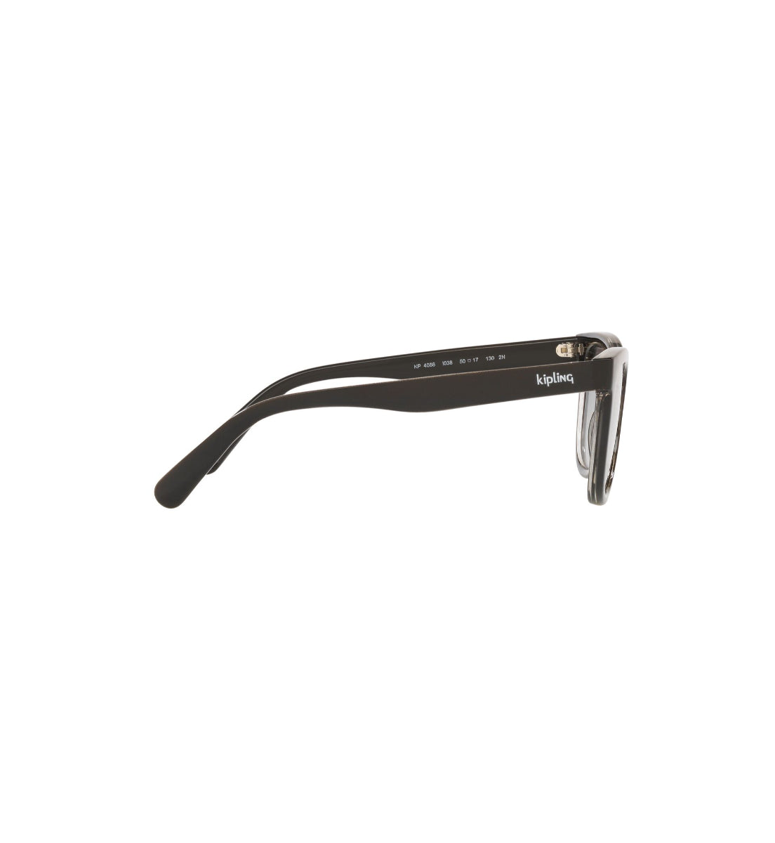 Kipling Gafas de Sol