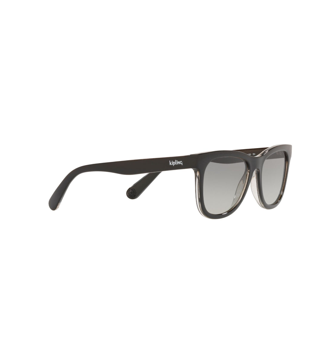 Kipling Gafas de Sol