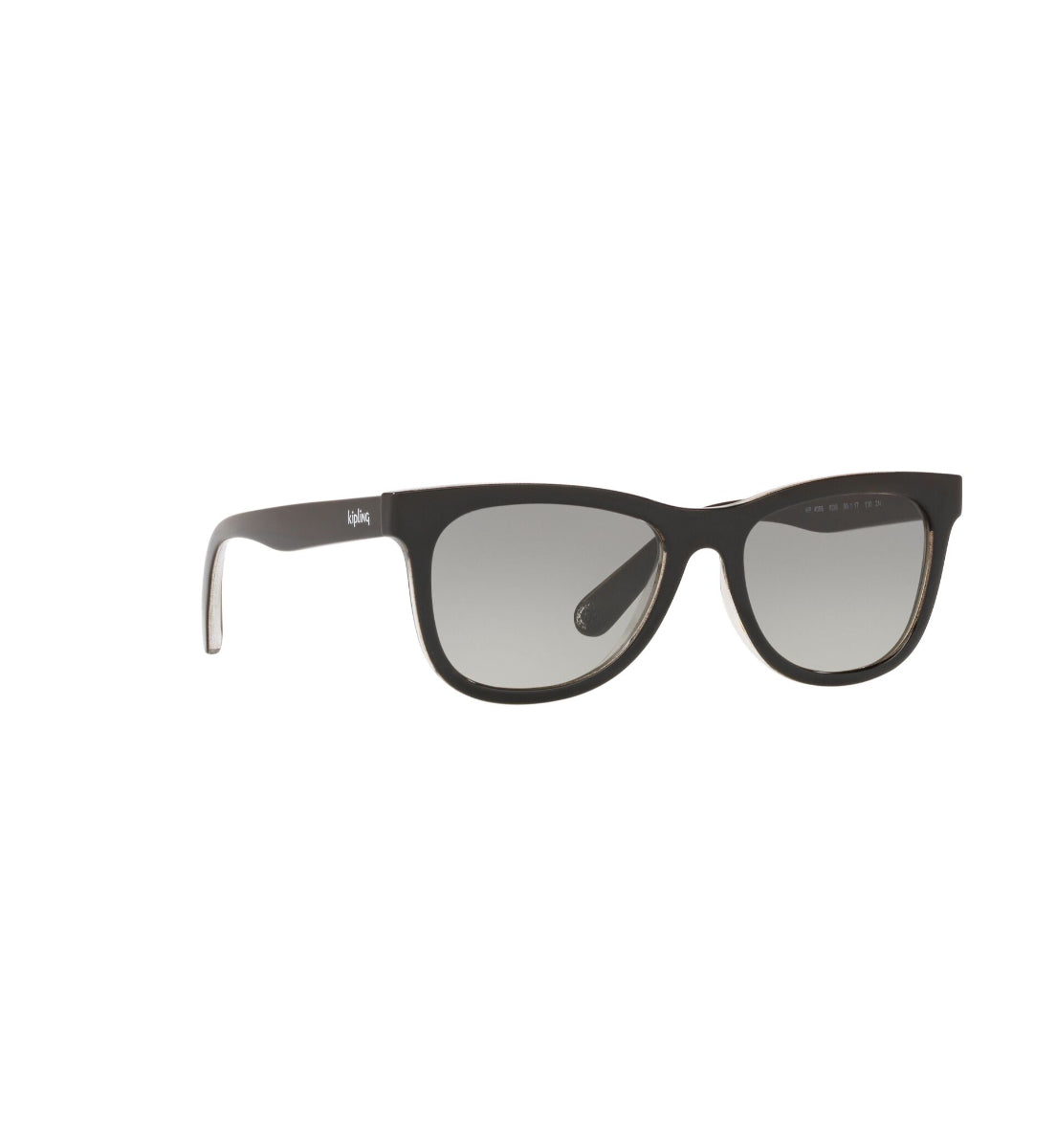 Kipling Gafas de Sol